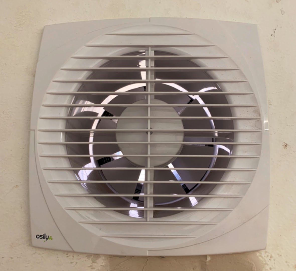 Robbie Electrical Services Ltd — Photos 15
