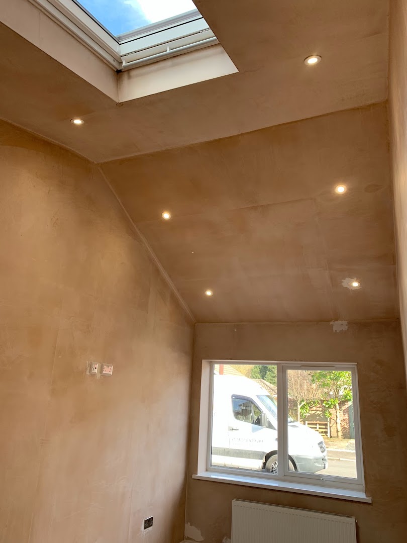 Robbie Electrical Services Ltd — Photos 10